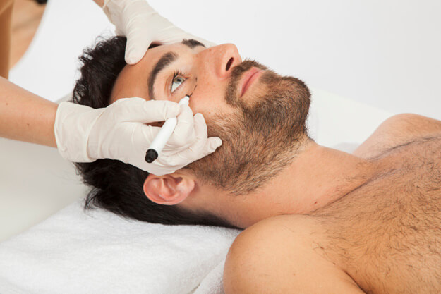 procedimento-estetico-homens procedimento-estetico-homens