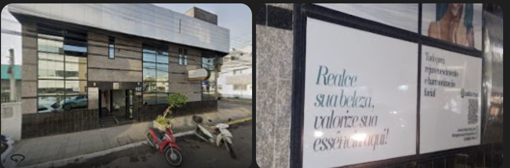 Captura de Tela 2026-03-26 às 15.54.28